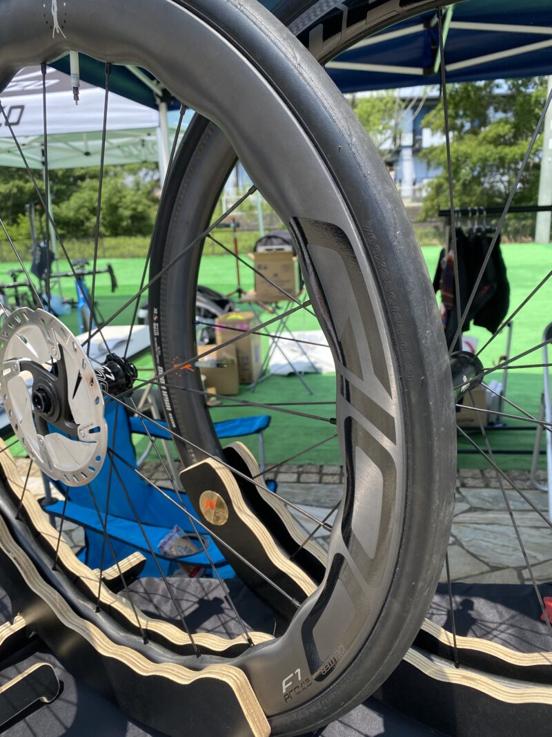 IMG_0409.JP_.jpg